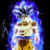 Profile picture of ethycsta18beat