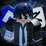Iyadblox