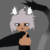 Profile picture of Edgartherian