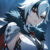Profile picture of arlecchino