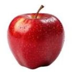 MaxiApple