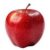 Profile picture of MaxiApple