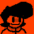 Profile picture of NilBoi