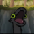 Profile picture of CloverKarma