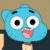 Profile picture of Pumpkin studios
