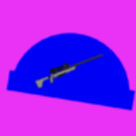 Profile picture of Stickgunner
