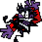 Profile picture of SillyAnton