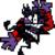 Profile picture of SillyAnton