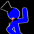 Lynn_makesstuff