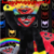 Profile picture of blackhuggy