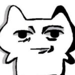 Profile picture of cristopher