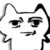Profile picture of cristopher