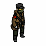 Davepro_1201