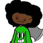 Profile picture of Eubalob