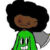 Profile picture of Eubalob
