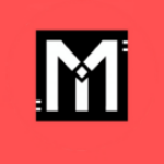 M • M