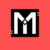 Profile picture of M • M