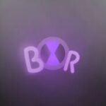 Profile picture of BR_animations