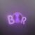 Profile picture of BR_animations