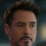 Tony