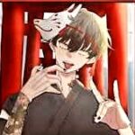 Profile picture of Demonkingsky