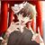 Profile picture of Demonkingsky