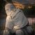 Profile picture of Voiditical