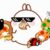 Profile picture of Molang Sus