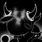 Profile picture of Antiverse
