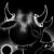 Profile picture of Antiverse