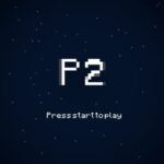 Player 2