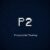Profile picture of Player 2