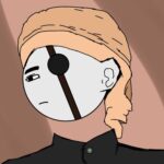Profile picture of Raximation