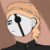 Profile picture of Raximation