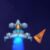 Profile picture of Bebo_Bmw