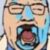 Profile picture of OldDickDonald