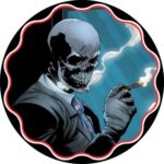 Skull_20