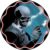 Profile picture of Skull_20