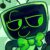 Profile picture of V33_without_atee