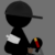 Profile picture of Rouge mercenary