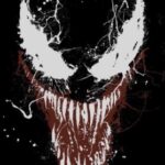Profile picture of Venom-718-YT