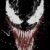 Venom-718-YT