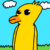 Duckythethird3