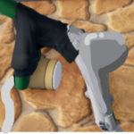 Ami