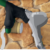 Profile picture of Ami
