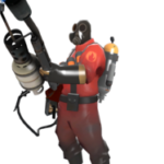 Pyro