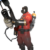 Profile picture of Pyro