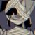 Profile picture of Daylen
