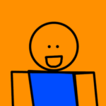 NoobyPhus