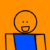 Profile picture of NoobyPhus